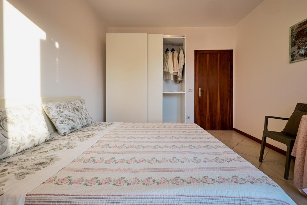 Discover Tortoreto Exterior foto